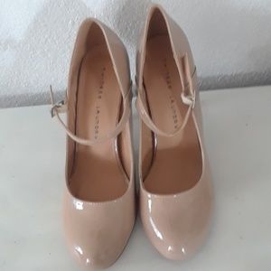 Chinese laundry heels (10)